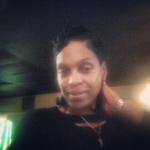 Meet your Posher, Cherlarha